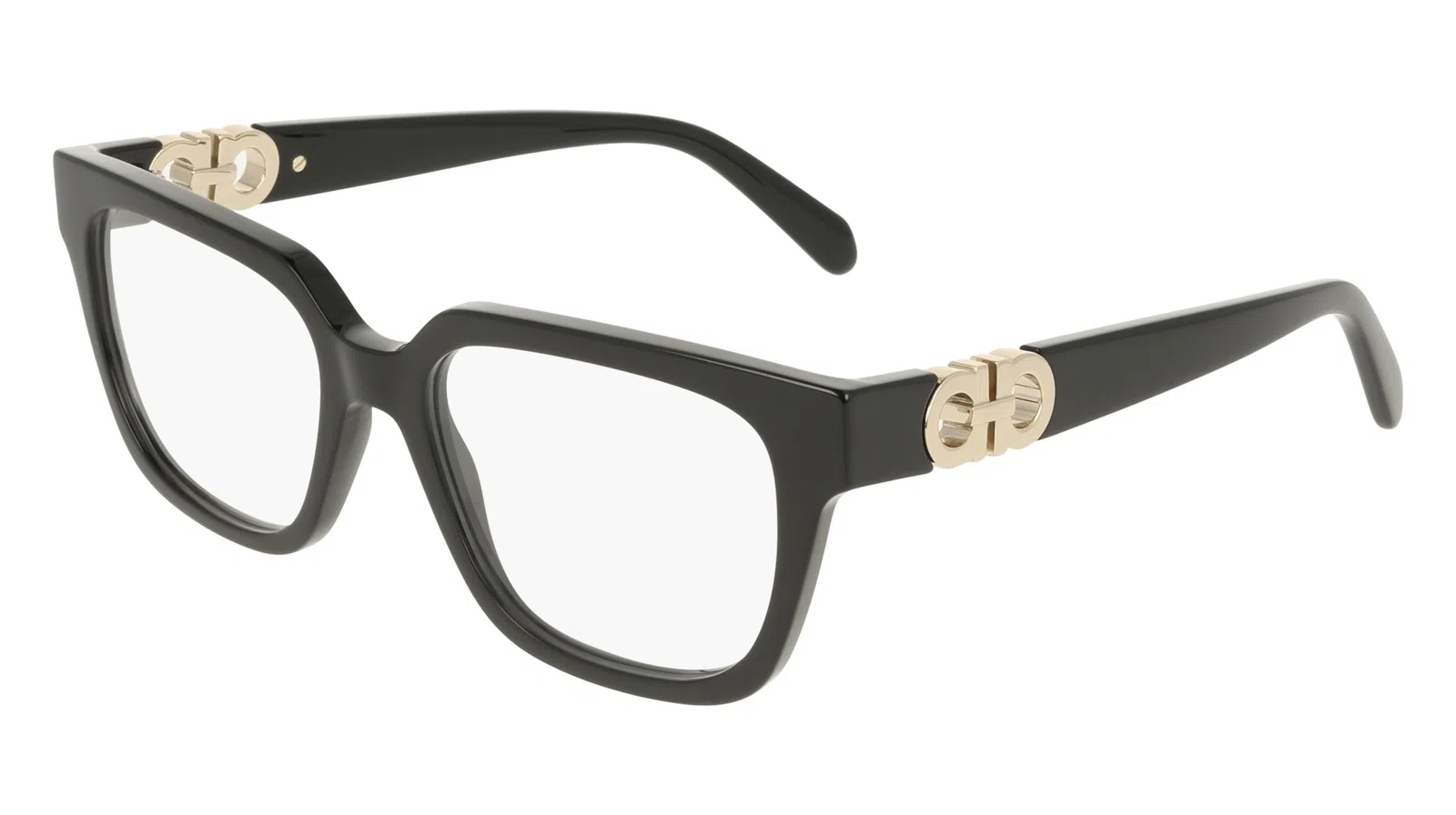 Salvatore Ferragamo SF3056 Eyeglasses